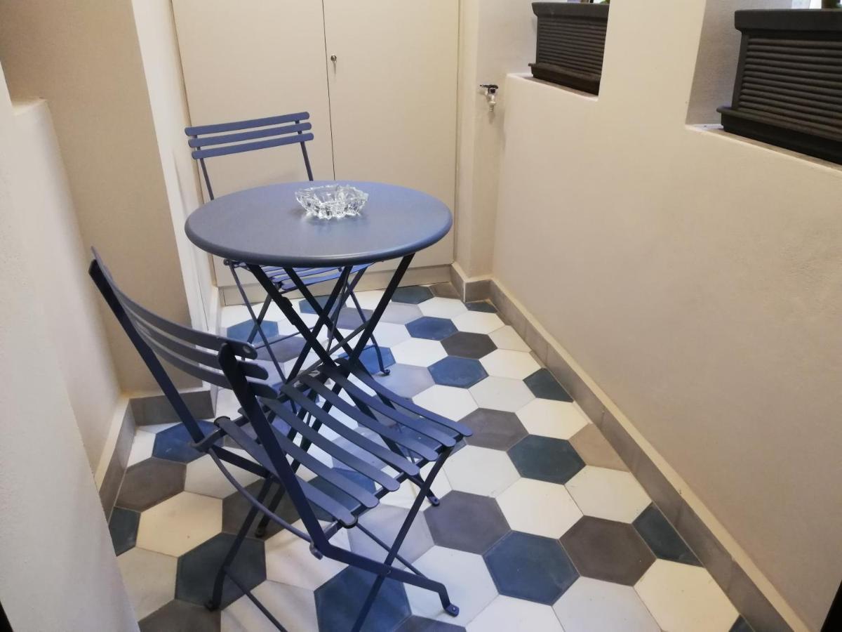 Likeyourhome, 80 Sq M Luxury Apartment With Jacuzzi, In Trastevere District Rome Exterior photo